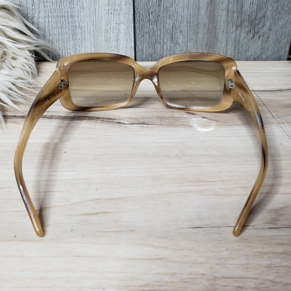 MIU MIU - Sunglasses - Picture 5 of 15